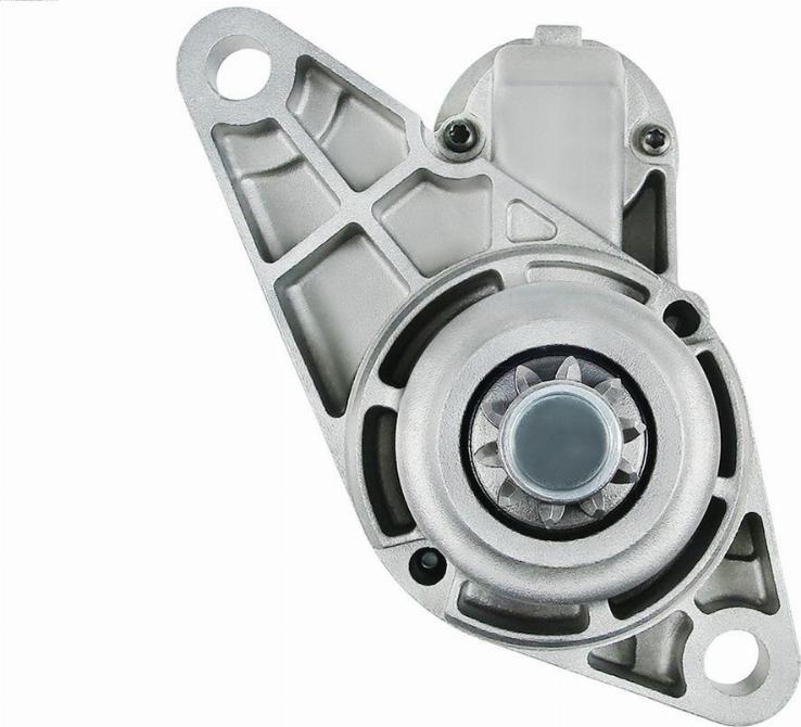 AS-PL S3044SR - Starter car-mod.net