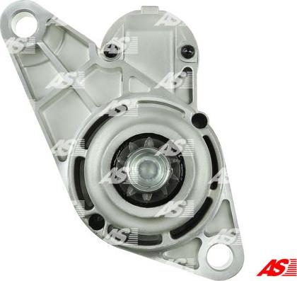 AS-PL S3044 - Starter car-mod.net