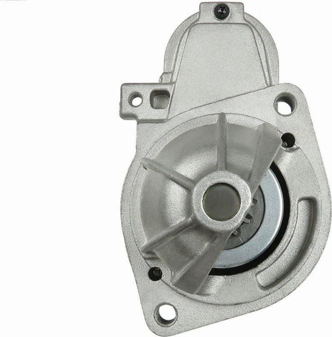 AS-PL S3040SR - Starter car-mod.net