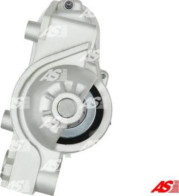 AS-PL S3056 - Starter car-mod.net