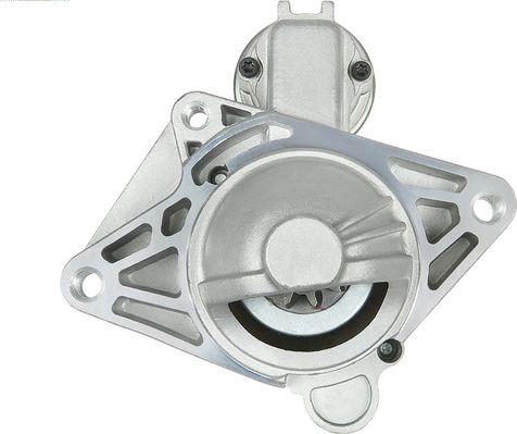 AS-PL S3061 - Starter car-mod.net
