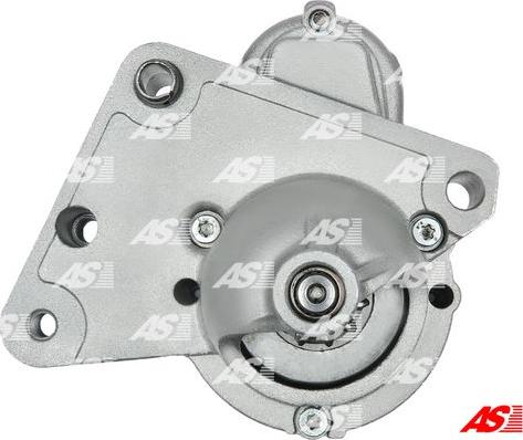 AS-PL S3016SR - Starter car-mod.net