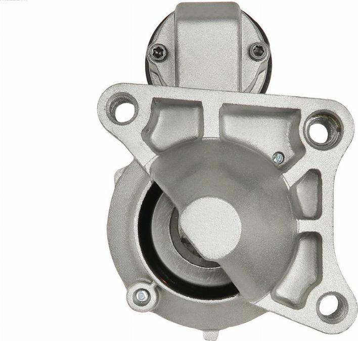 AS-PL S3012SR - Starter car-mod.net