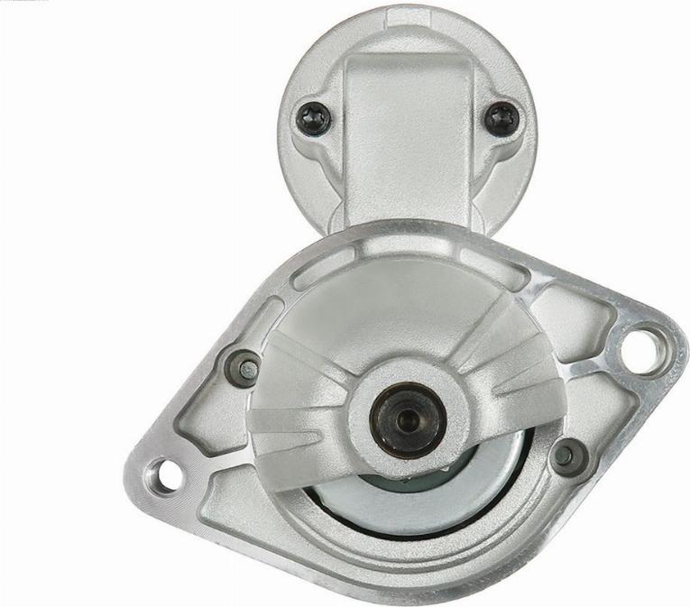 AS-PL S3017 - Starter car-mod.net