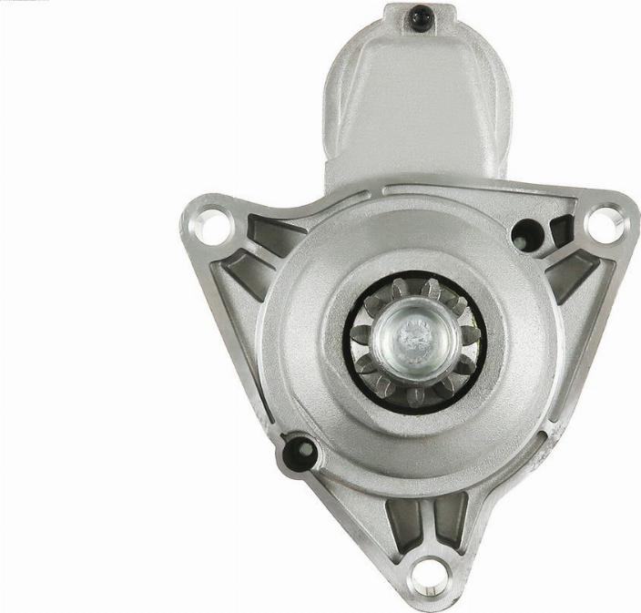 AS-PL S3026 - Starter car-mod.net