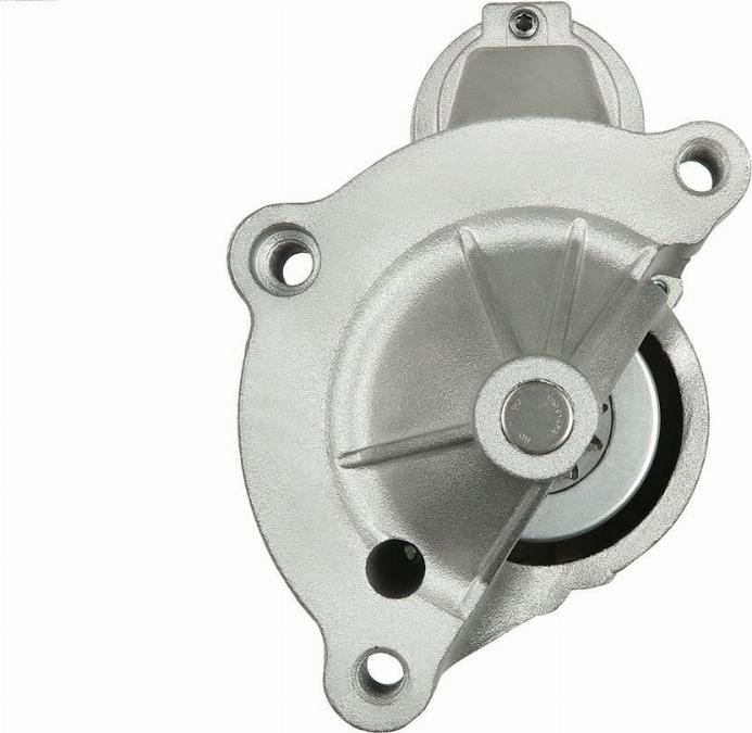 AS-PL S3027SR - Starter car-mod.net