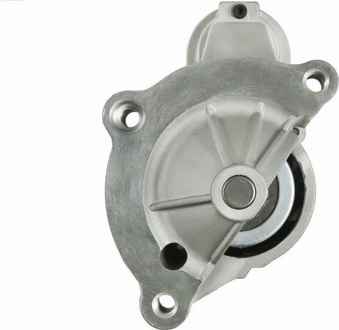 AS-PL S3027 - Starter car-mod.net