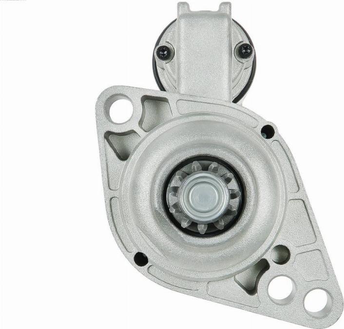 AS-PL S3075SR - Starter car-mod.net
