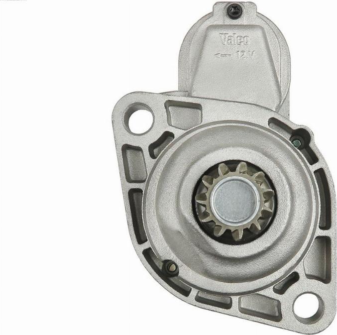 AS-PL S3175SR - Starter car-mod.net