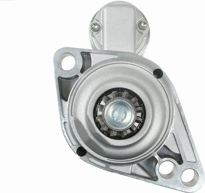 AS-PL S3247S - Starter car-mod.net