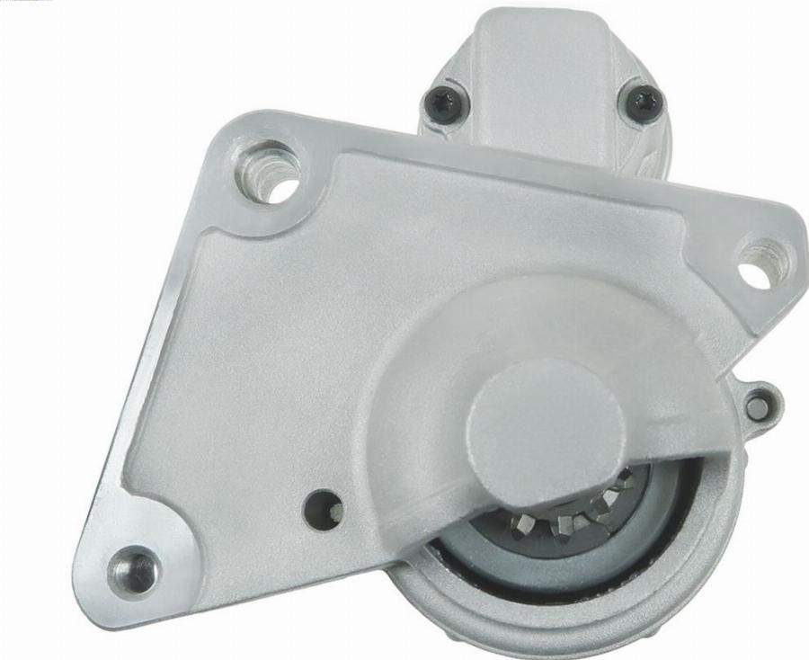 AS-PL S3251S - Starter car-mod.net