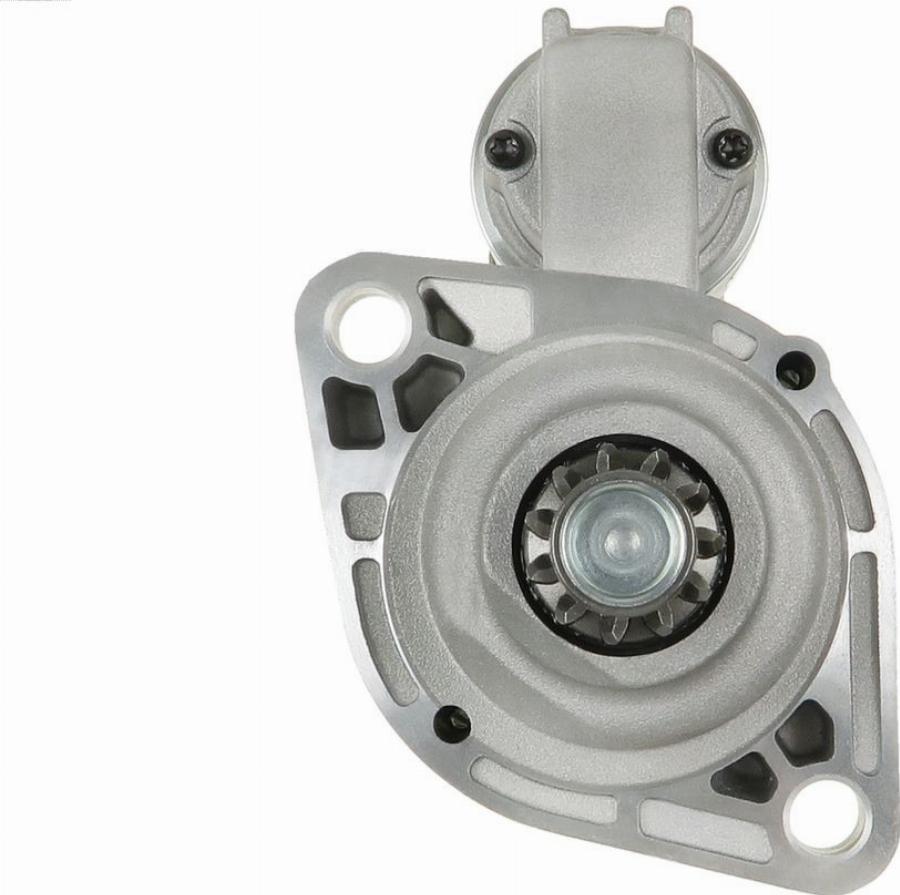 AS-PL S3267S - Starter car-mod.net