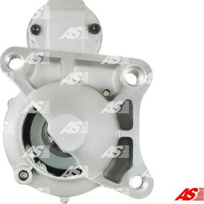 AS-PL S3216S - Starter car-mod.net