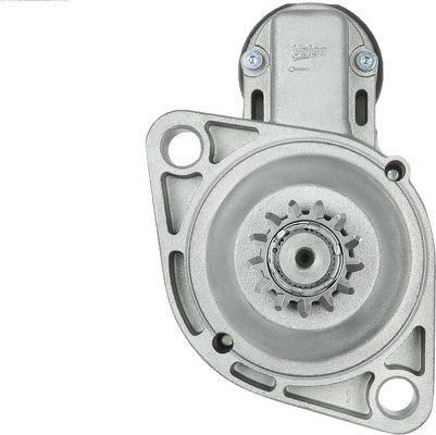 AS-PL S3230PR - Starter car-mod.net