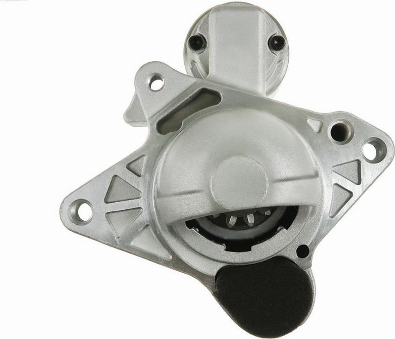 AS-PL S3229S - Starter car-mod.net