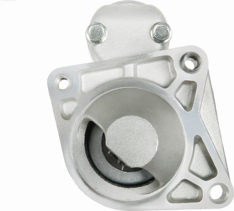 AS-PL S2053 - Starter car-mod.net