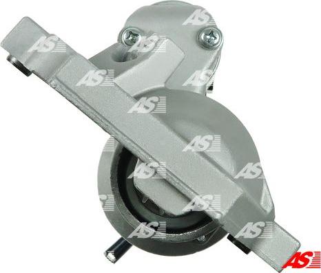 AS-PL S2065 - Starter car-mod.net