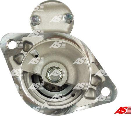 AS-PL S2001(HITACHI) - Starter car-mod.net