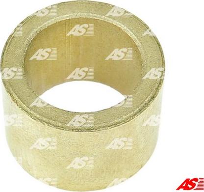 AS-PL SBU9016 - Bush, starter shaft car-mod.net