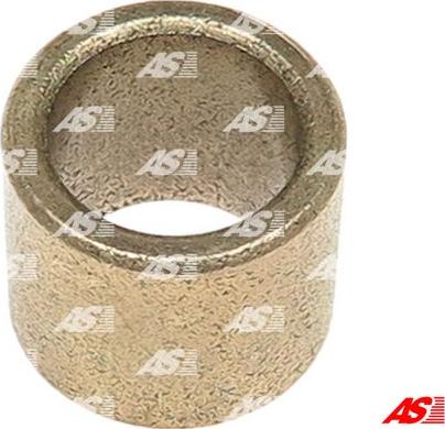 AS-PL SBU9018 - Bush, starter shaft car-mod.net