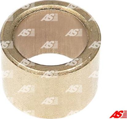 AS-PL SBU9017 - Bush, starter shaft car-mod.net