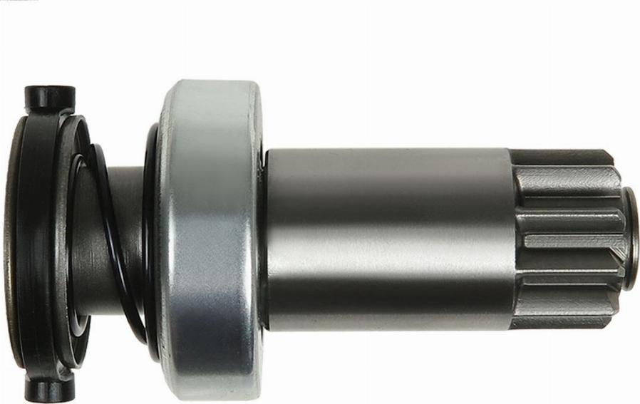 AS-PL SD0169 - Bendix, starter pinion car-mod.net