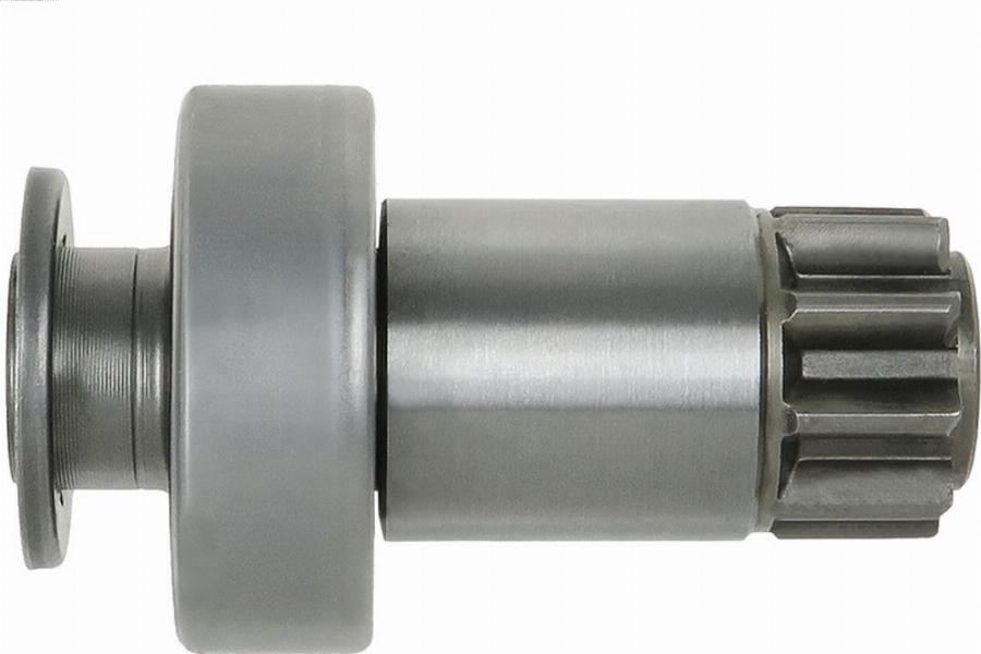 AS-PL SD3065P - Bendix, starter pinion car-mod.net