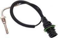 ASSO 593.1009 - Sensor of exhaust gas Temperature car-mod.net