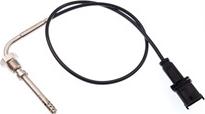ASSO 593.1005 - Sensor of exhaust gas Temperature car-mod.net