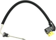 ASSO 593.1034 - Sensor of exhaust gas Temperature car-mod.net