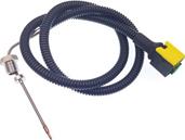ASSO 593.1032 - Sensor of exhaust gas Temperature car-mod.net