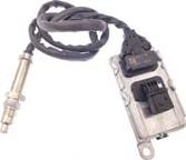 ASSO 592.1004 - NOx Sensor, urea injection / catalyst car-mod.net