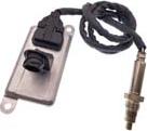 ASSO 592.1016 - NOx Sensor, urea injection / catalyst car-mod.net