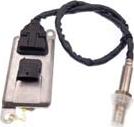 ASSO 592.1013 - NOx Sensor, urea injection / catalyst car-mod.net