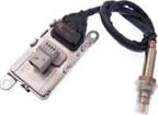 ASSO 592.1021 - NOx Sensor, urea injection / catalyst car-mod.net