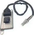 ASSO 592.1028 - NOx Sensor, urea injection / catalyst car-mod.net