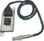 ASSO 592.1023 - NOx Sensor, urea injection / catalyst car-mod.net