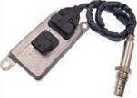 ASSO 592.1022 - NOx Sensor, urea injection / catalyst car-mod.net