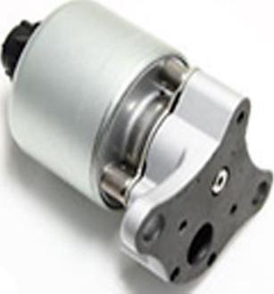 ASSO 70.0094 - EGR Valve car-mod.net