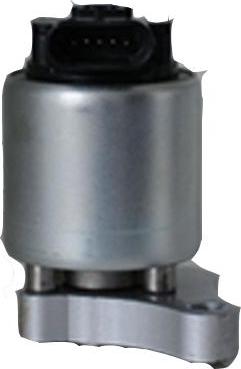 ASSO 70.0092 - EGR Valve car-mod.net