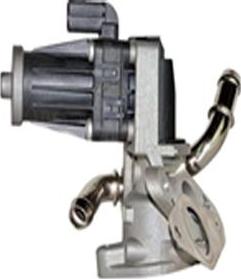 ASSO 70.0054 - EGR Valve car-mod.net