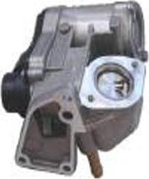 ASSO 70.0019 - EGR Valve car-mod.net