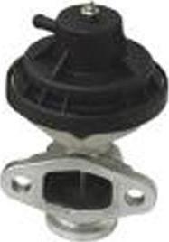 ASSO 70.0034 - EGR Valve car-mod.net