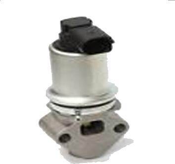 ASSO 70.0037 - EGR Valve car-mod.net