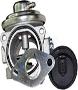 ASSO 70.0024 - EGR Valve car-mod.net