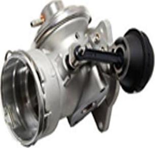 ASSO 70.0023 - EGR Valve car-mod.net