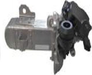 ASSO 70.0073 - EGR Valve car-mod.net