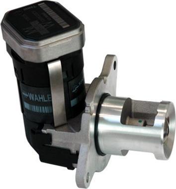 ASSO 70.0147 - EGR Valve car-mod.net