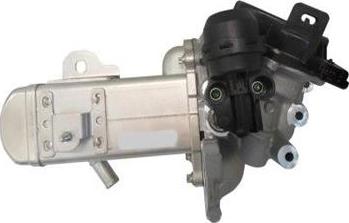 ASSO 70.0159 - EGR Valve car-mod.net