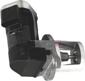 ASSO 70.0150 - EGR Valve car-mod.net